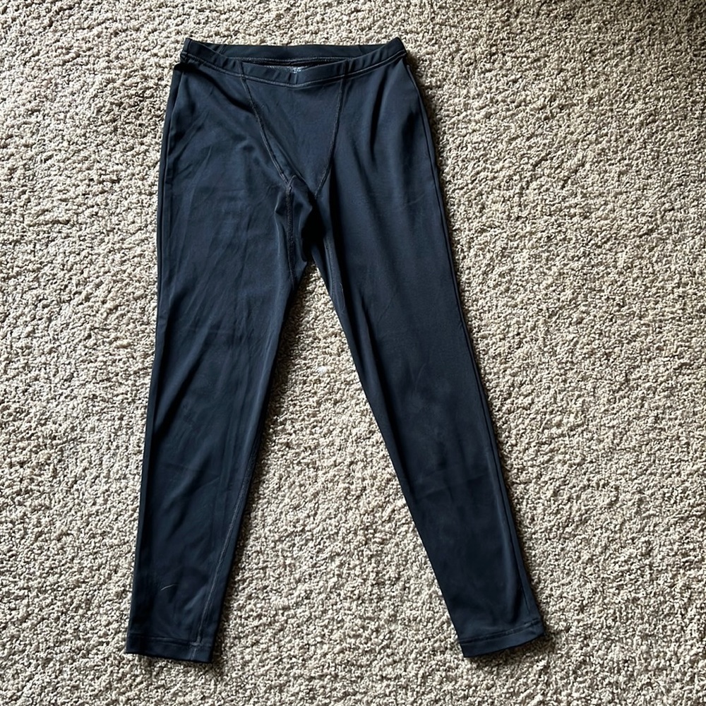 Columbia Thermal Leggings
